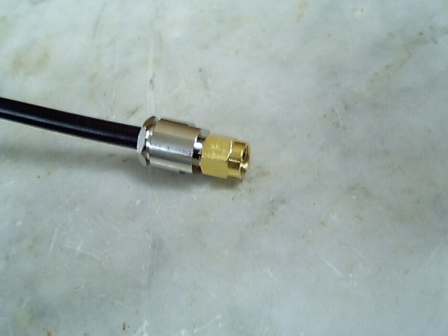 SMARlN^